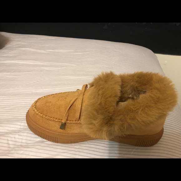 Super cute loafers - Picture 4 of 12